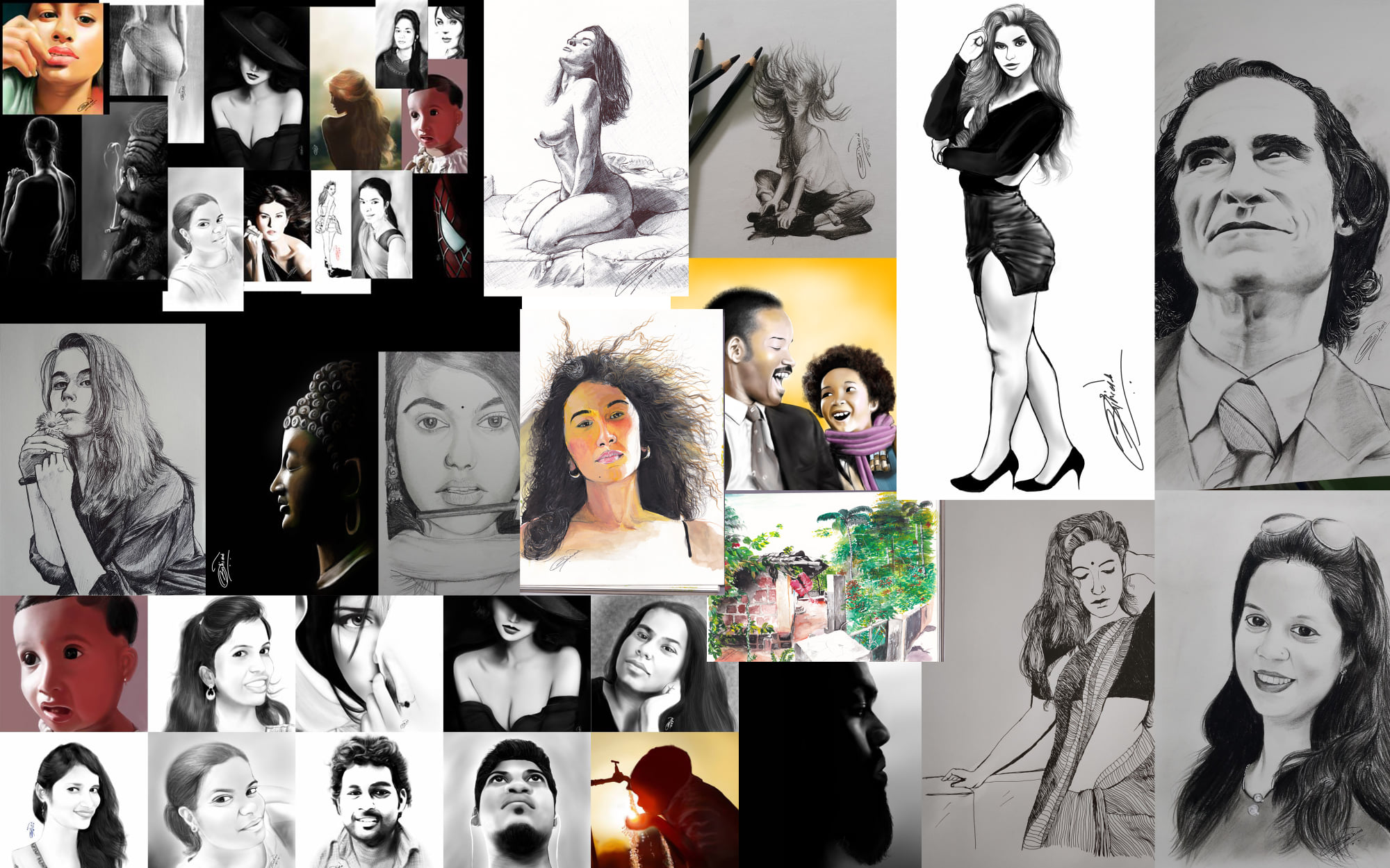 artishart-bg-image-final