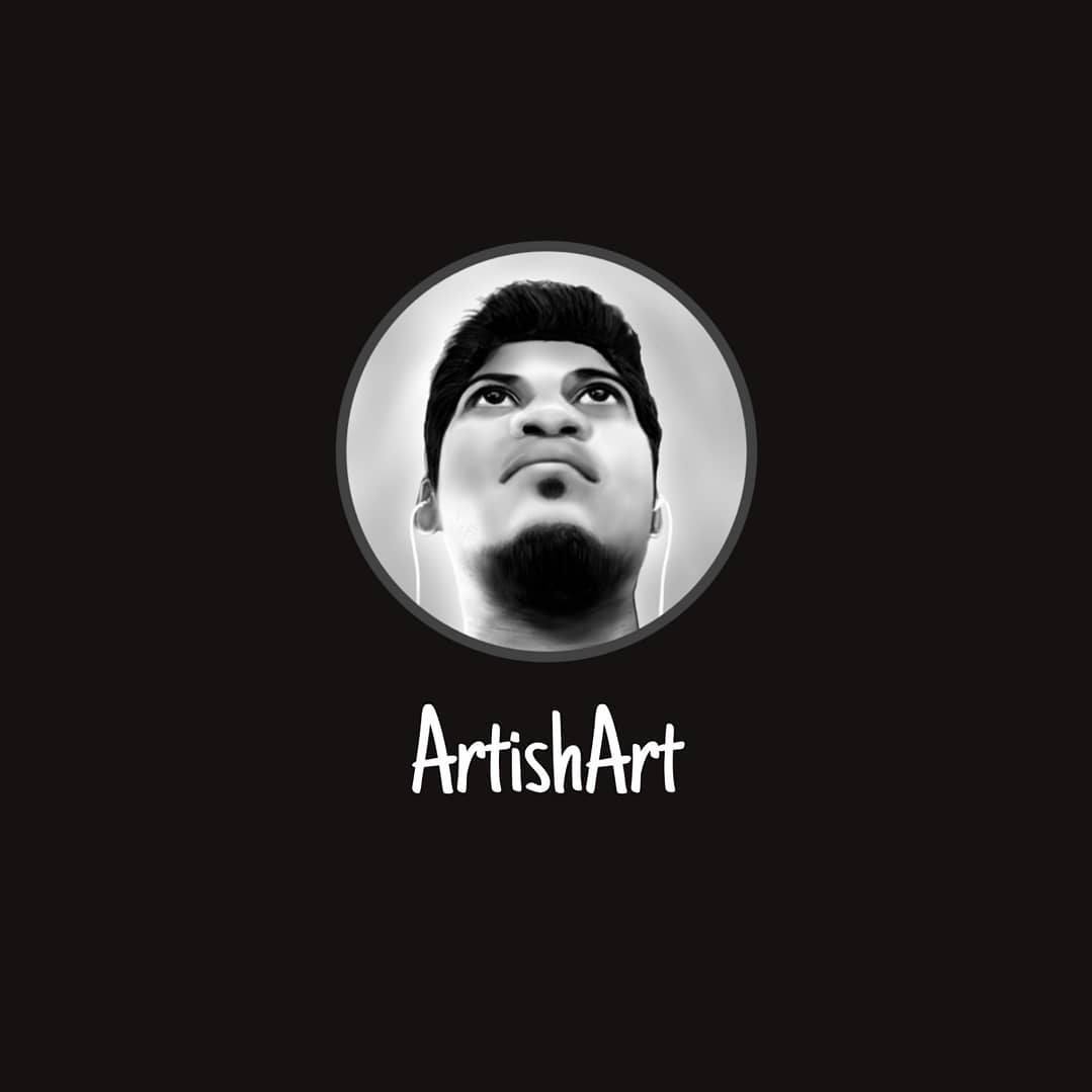 artishart-logo