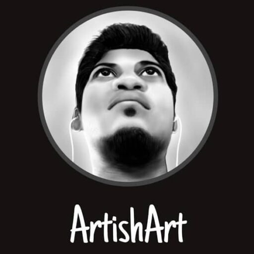 artishart-logo